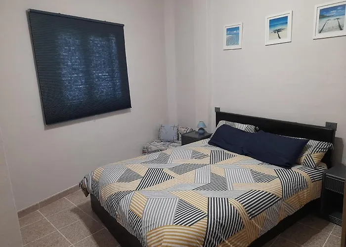 Casa Padron 2