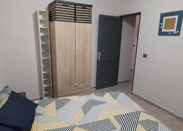 Casa Padron 2