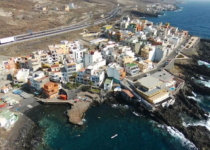 Casa Padron 2