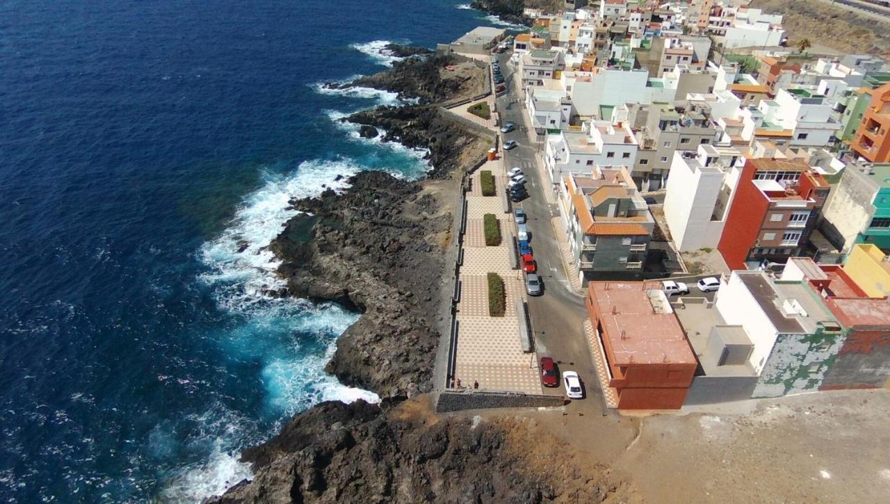 Casa Padron 2