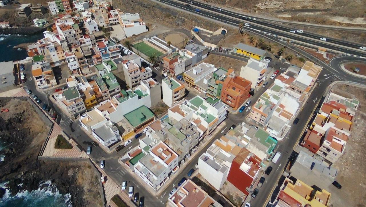 Casa Padron 2
