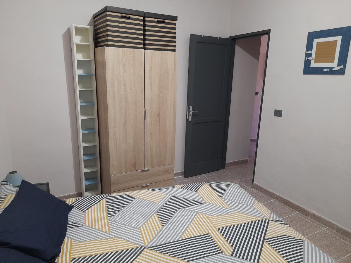 Apartment Casa Padron 2