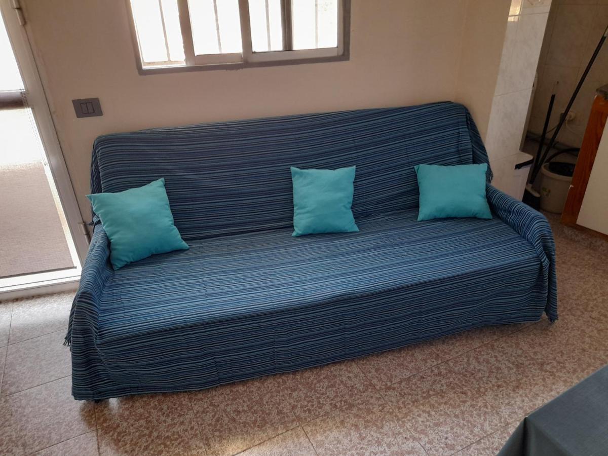Apartment Casa Padron 2 *