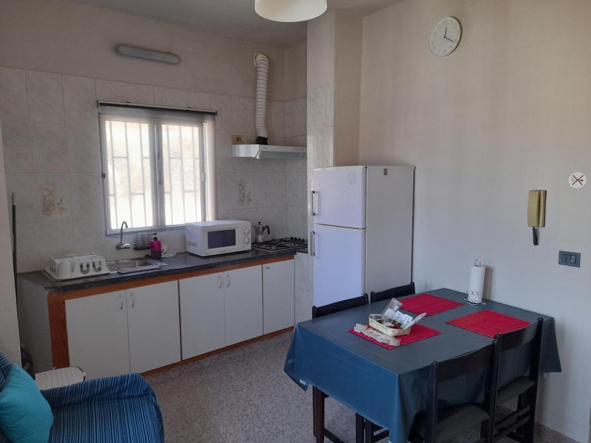 Apartment Casa Padron 2 *