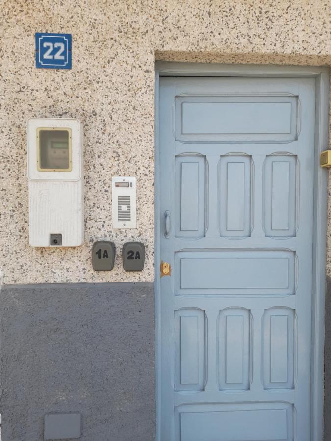 Apartament Casa Padron 2 *