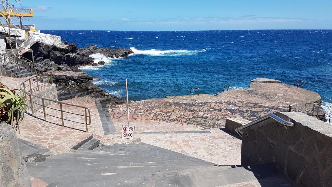 Casa Padron 2 *