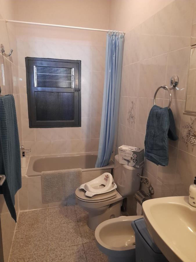 Casa Padron 2 Appartement