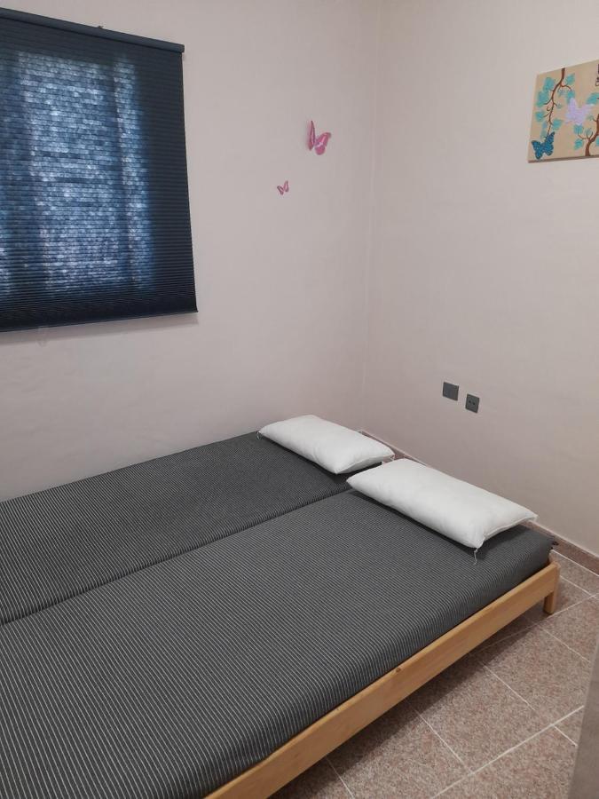 Casa Padron 2 Appartement *